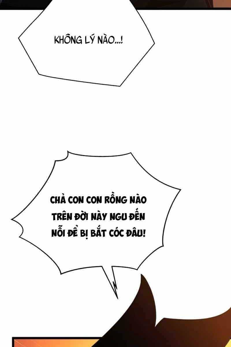 Con Trai Út Của Gia Đình Kiếm Thuật Danh Tiếng - Chương 47 - ảnh 71