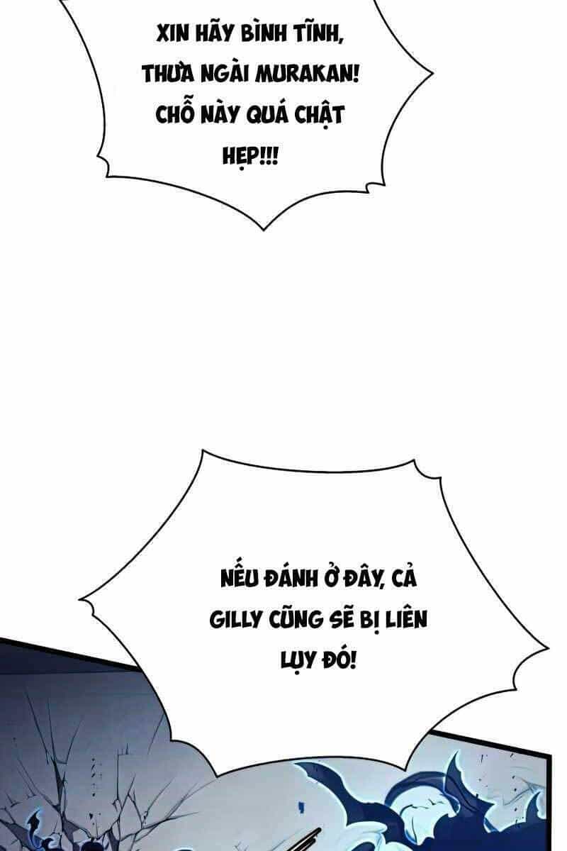 Con Trai Út Của Gia Đình Kiếm Thuật Danh Tiếng - Chương 47 - ảnh 8