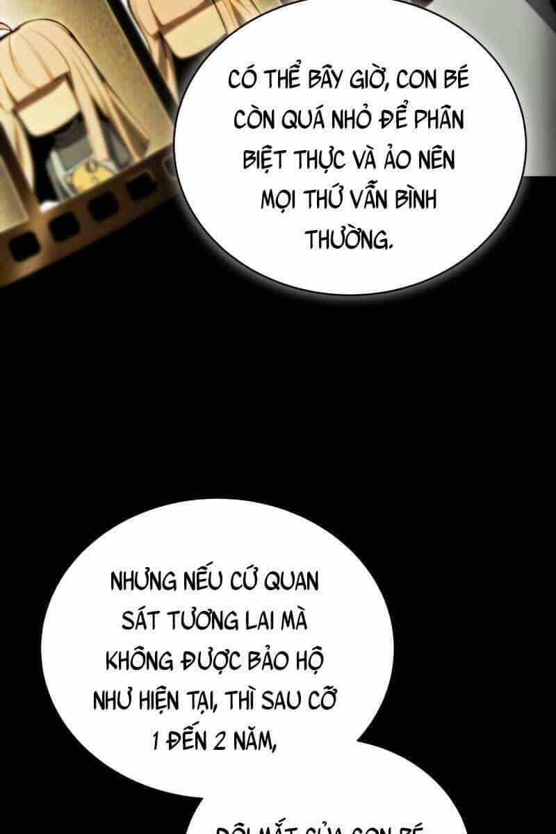 Con Trai Út Của Gia Đình Kiếm Thuật Danh Tiếng - Chương 47 - ảnh 82