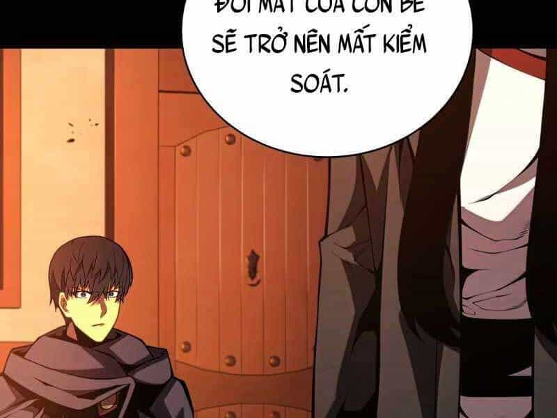 Con Trai Út Của Gia Đình Kiếm Thuật Danh Tiếng - Chương 47 - ảnh 83