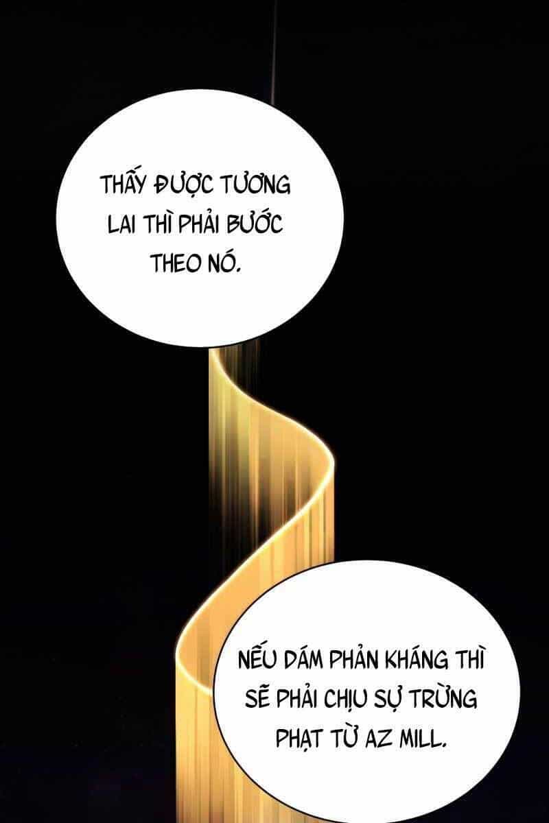 Con Trai Út Của Gia Đình Kiếm Thuật Danh Tiếng - Chương 47 - ảnh 85