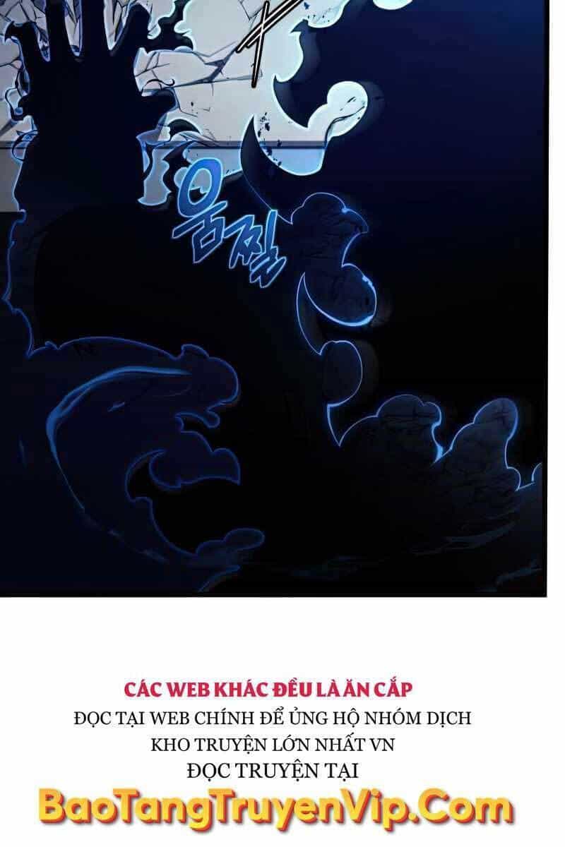 Con Trai Út Của Gia Đình Kiếm Thuật Danh Tiếng - Chương 47 - ảnh 9