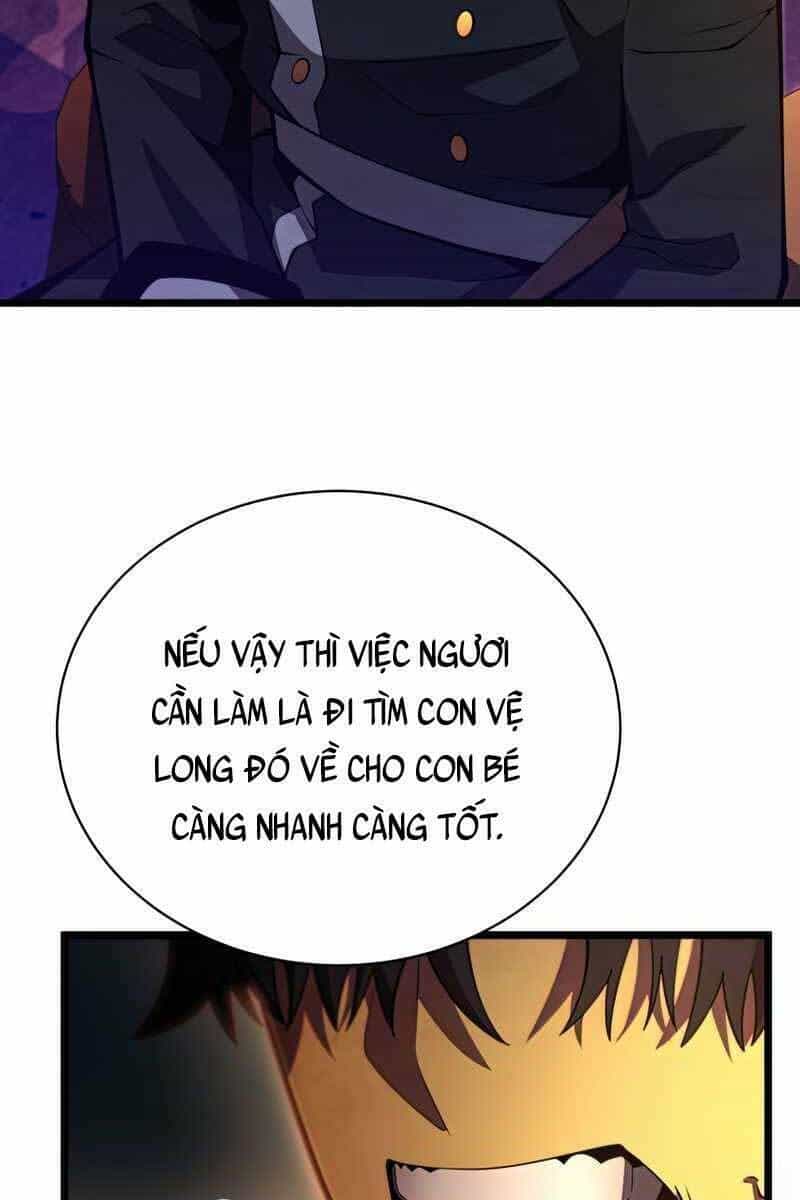 Con Trai Út Của Gia Đình Kiếm Thuật Danh Tiếng - Chương 47 - ảnh 91
