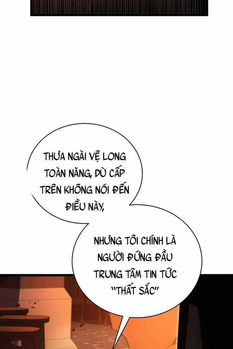 Con Trai Út Của Gia Đình Kiếm Thuật Danh Tiếng - Chương 47 - ảnh 94