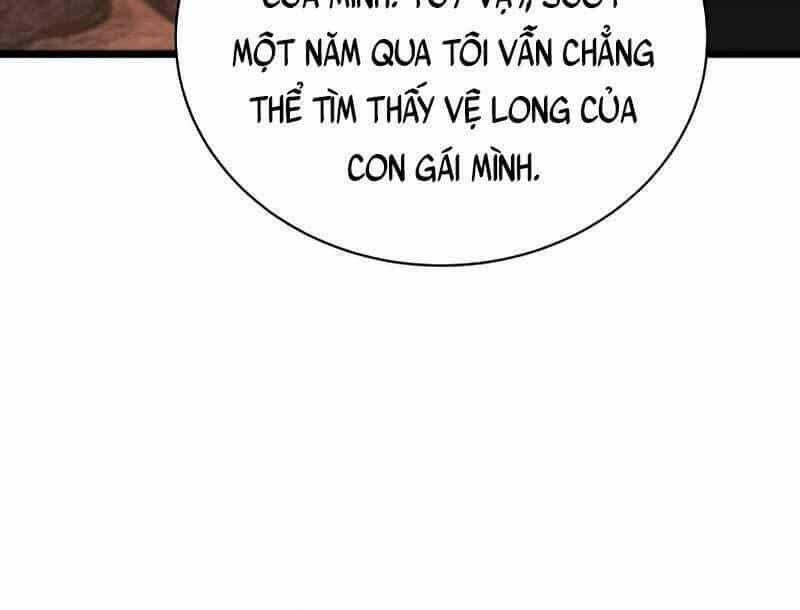 Con Trai Út Của Gia Đình Kiếm Thuật Danh Tiếng - Chương 47 - ảnh 96