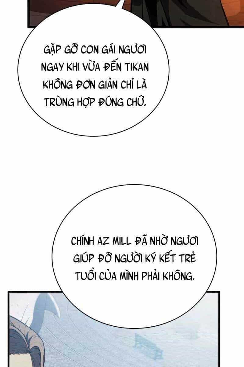 Con Trai Út Của Gia Đình Kiếm Thuật Danh Tiếng - Chương 47 - ảnh 98