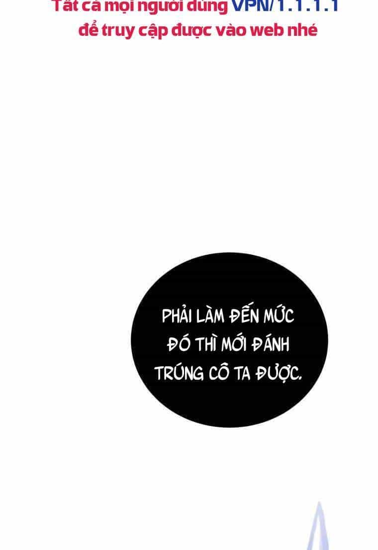 Con Trai Út Của Gia Đình Kiếm Thuật Danh Tiếng - Chương 48 - ảnh 104