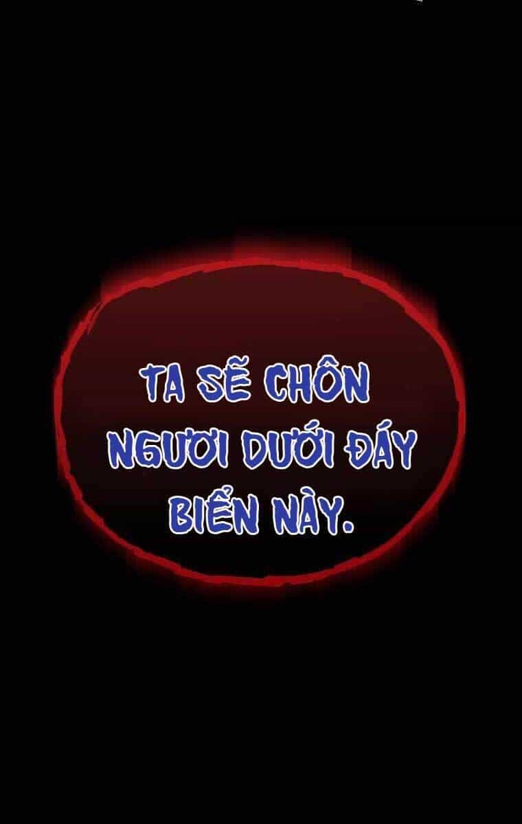 Con Trai Út Của Gia Đình Kiếm Thuật Danh Tiếng - Chương 48 - ảnh 111