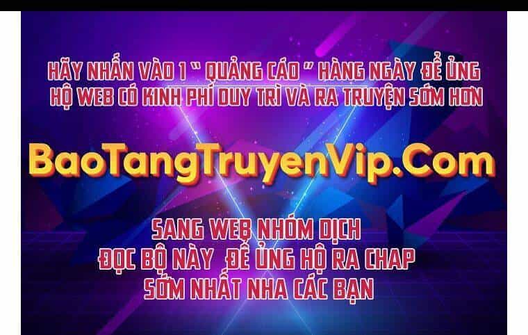 Con Trai Út Của Gia Đình Kiếm Thuật Danh Tiếng - Chương 48 - ảnh 113