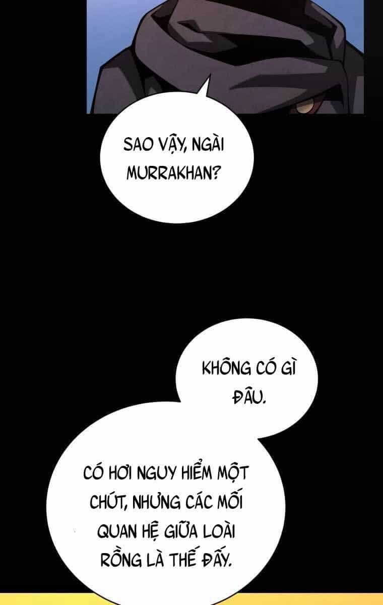 Con Trai Út Của Gia Đình Kiếm Thuật Danh Tiếng - Chương 48 - ảnh 19