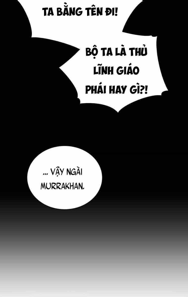 Con Trai Út Của Gia Đình Kiếm Thuật Danh Tiếng - Chương 48 - ảnh 22