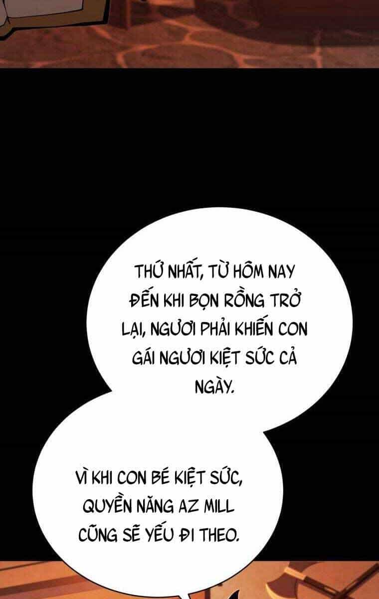 Con Trai Út Của Gia Đình Kiếm Thuật Danh Tiếng - Chương 48 - ảnh 27