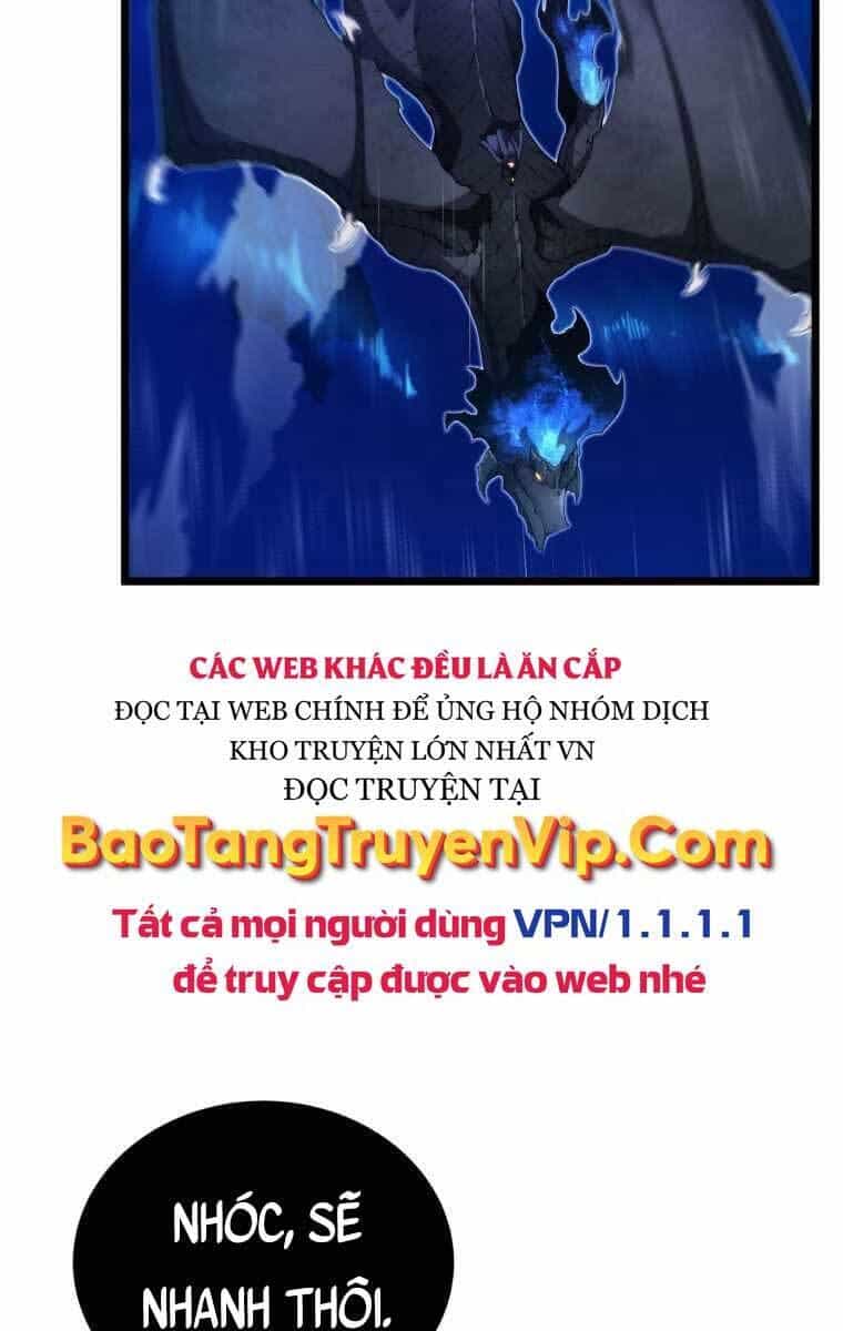 Con Trai Út Của Gia Đình Kiếm Thuật Danh Tiếng - Chương 48 - ảnh 3