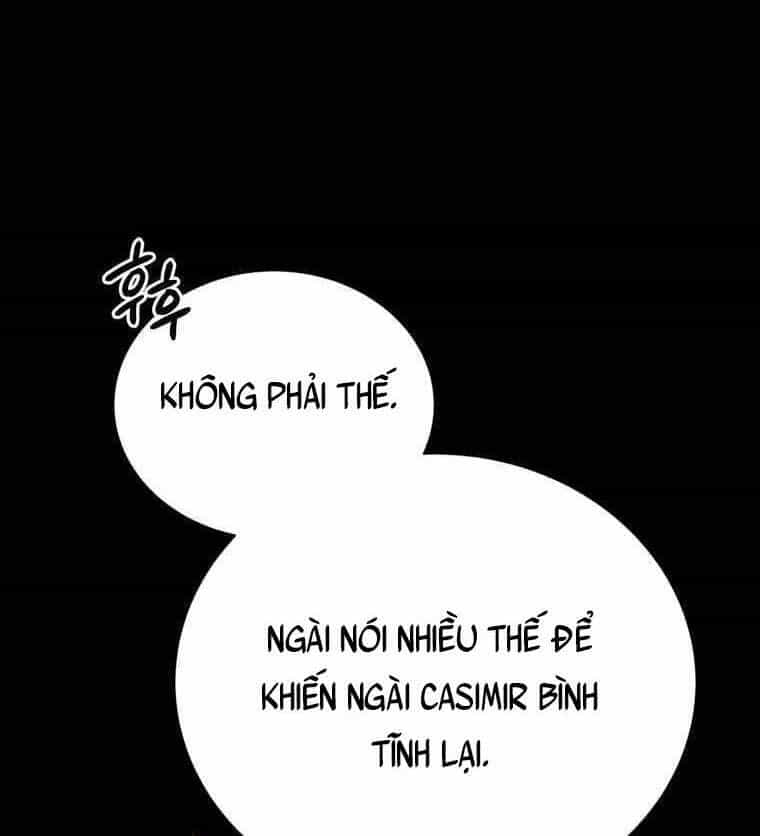 Con Trai Út Của Gia Đình Kiếm Thuật Danh Tiếng - Chương 48 - ảnh 34