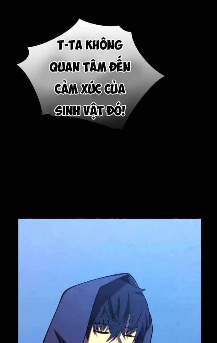Con Trai Út Của Gia Đình Kiếm Thuật Danh Tiếng - Chương 48 - ảnh 36