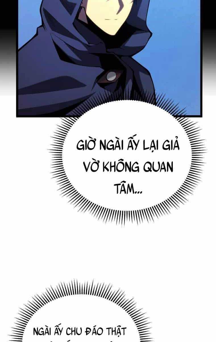 Con Trai Út Của Gia Đình Kiếm Thuật Danh Tiếng - Chương 48 - ảnh 37