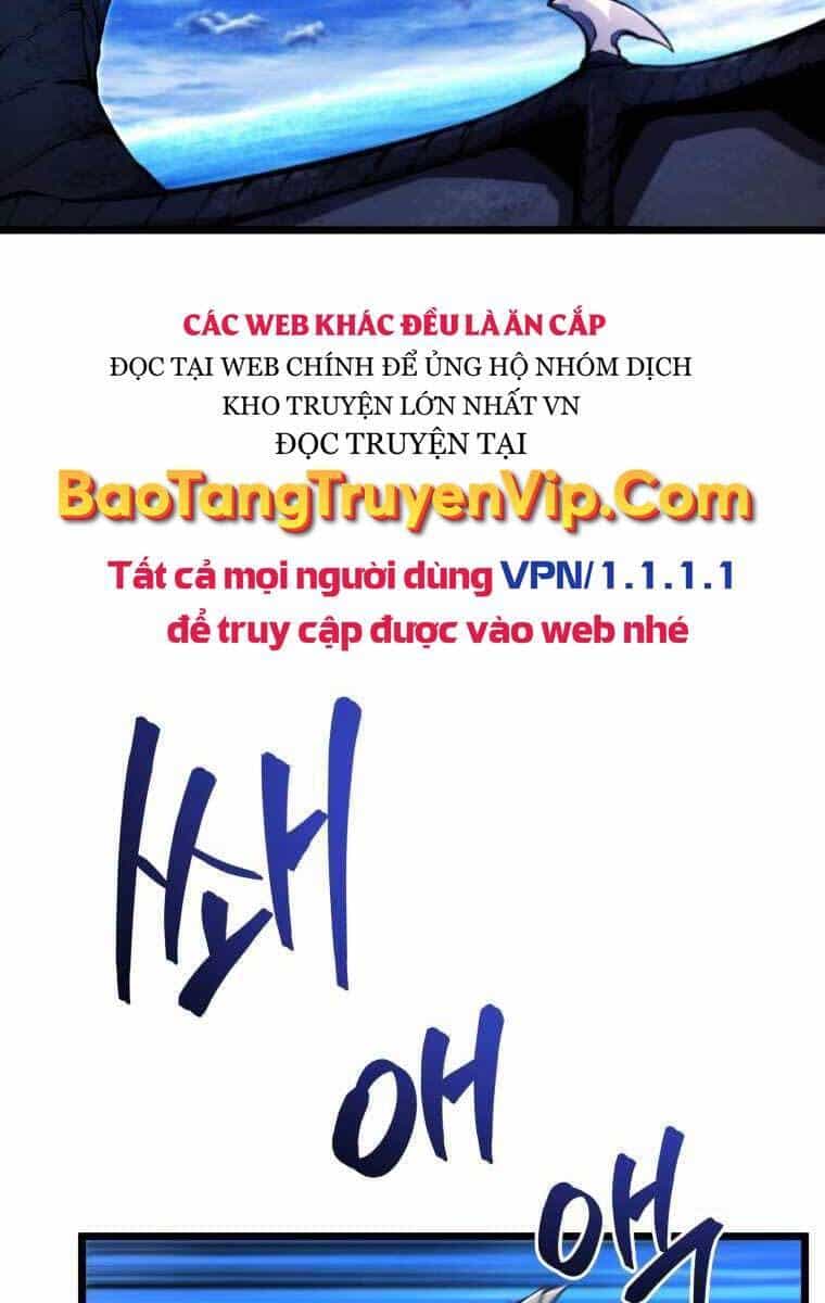 Con Trai Út Của Gia Đình Kiếm Thuật Danh Tiếng - Chương 48 - ảnh 40