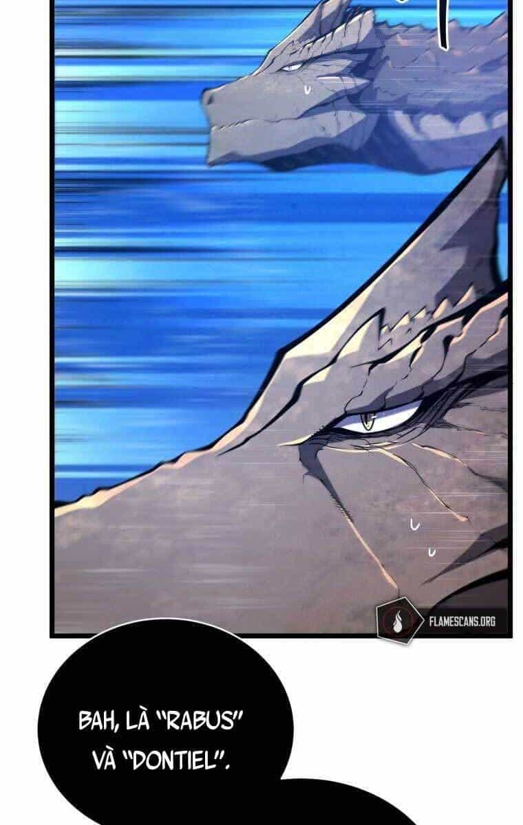Con Trai Út Của Gia Đình Kiếm Thuật Danh Tiếng - Chương 48 - ảnh 41