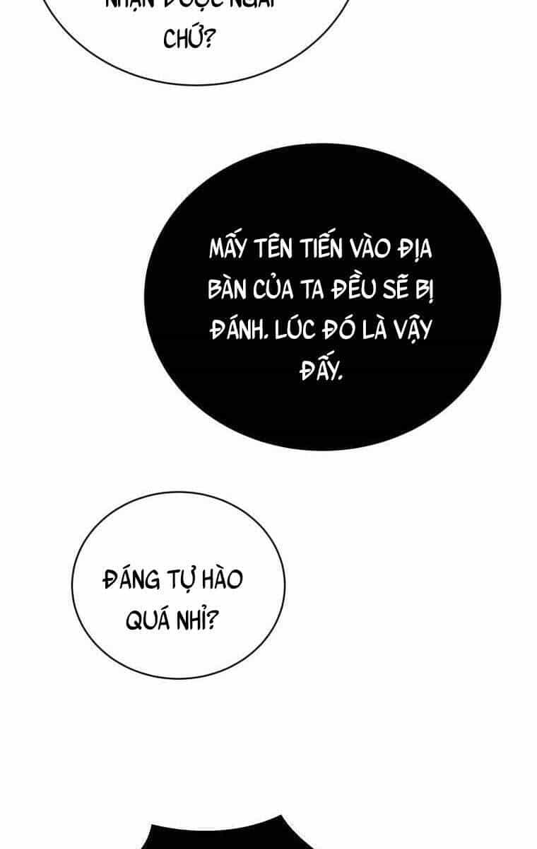 Con Trai Út Của Gia Đình Kiếm Thuật Danh Tiếng - Chương 48 - ảnh 45