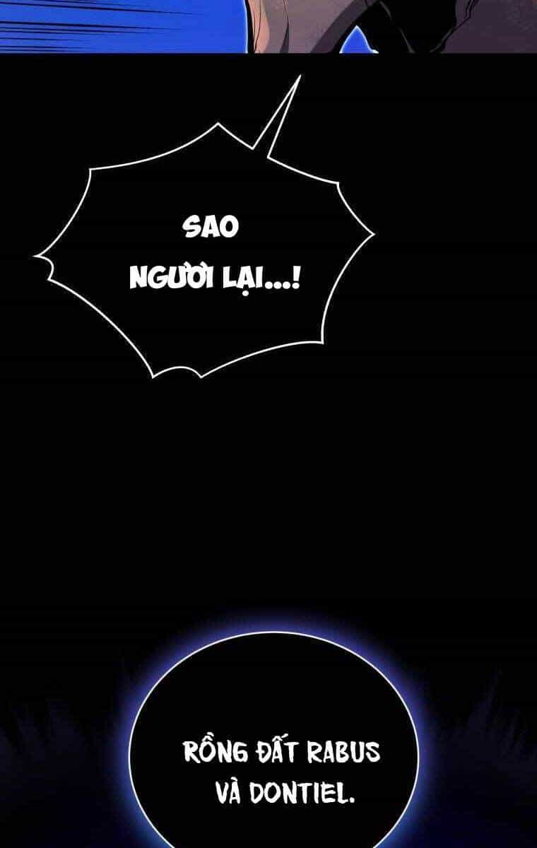Con Trai Út Của Gia Đình Kiếm Thuật Danh Tiếng - Chương 48 - ảnh 47