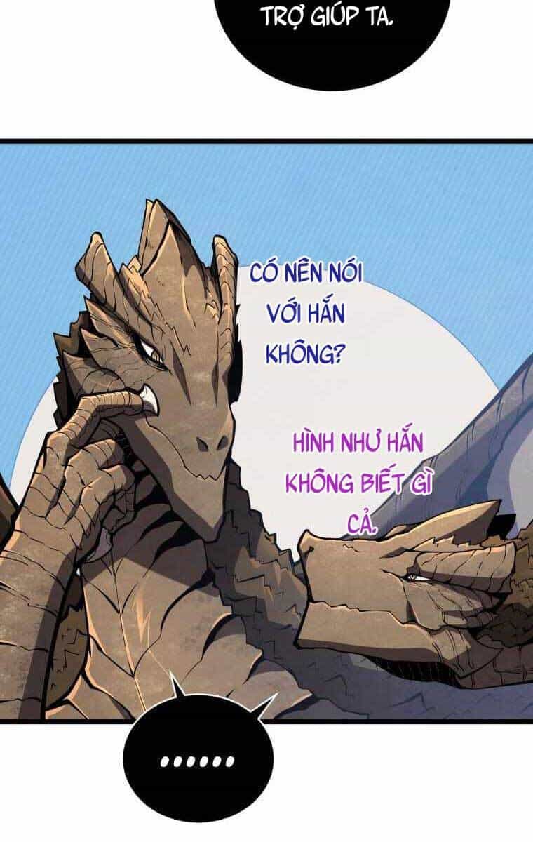 Con Trai Út Của Gia Đình Kiếm Thuật Danh Tiếng - Chương 48 - ảnh 50