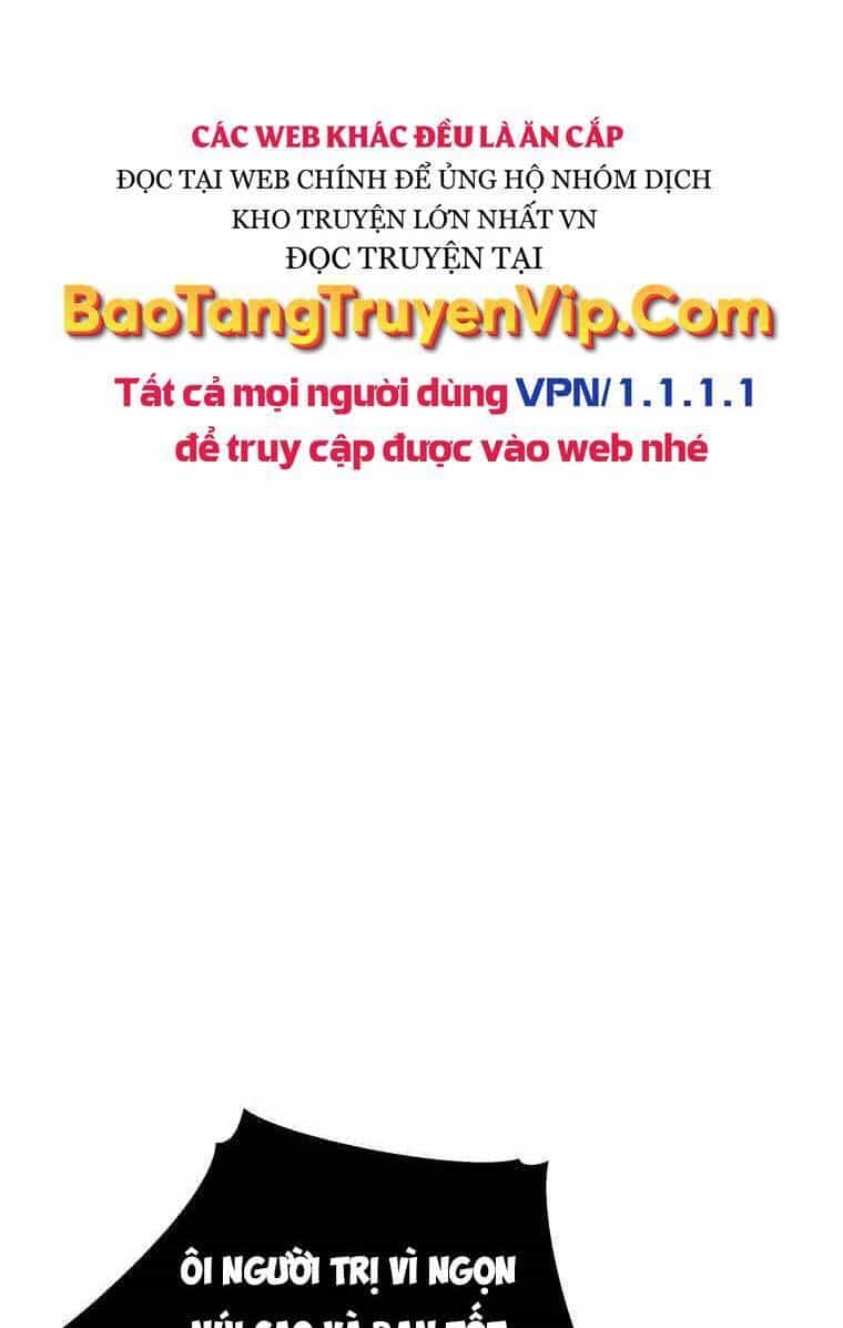 Con Trai Út Của Gia Đình Kiếm Thuật Danh Tiếng - Chương 48 - ảnh 51