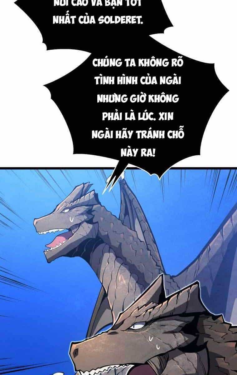 Con Trai Út Của Gia Đình Kiếm Thuật Danh Tiếng - Chương 48 - ảnh 52