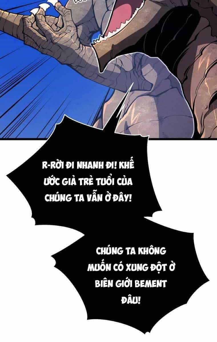 Con Trai Út Của Gia Đình Kiếm Thuật Danh Tiếng - Chương 48 - ảnh 53