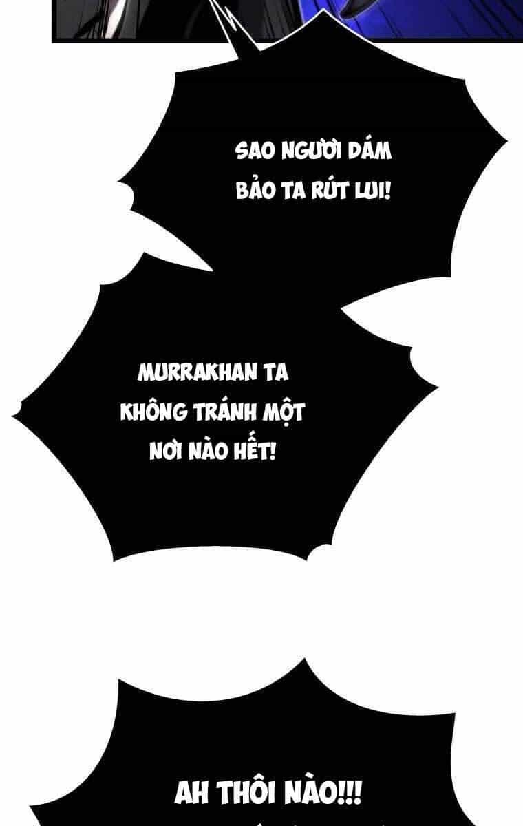 Con Trai Út Của Gia Đình Kiếm Thuật Danh Tiếng - Chương 48 - ảnh 55