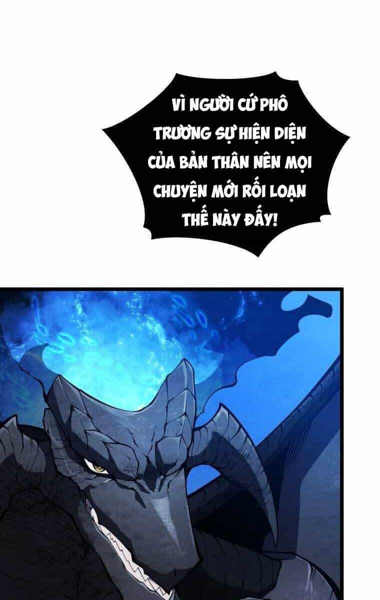 Con Trai Út Của Gia Đình Kiếm Thuật Danh Tiếng - Chương 48 - ảnh 57