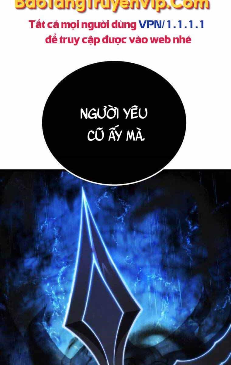 Con Trai Út Của Gia Đình Kiếm Thuật Danh Tiếng - Chương 48 - ảnh 62