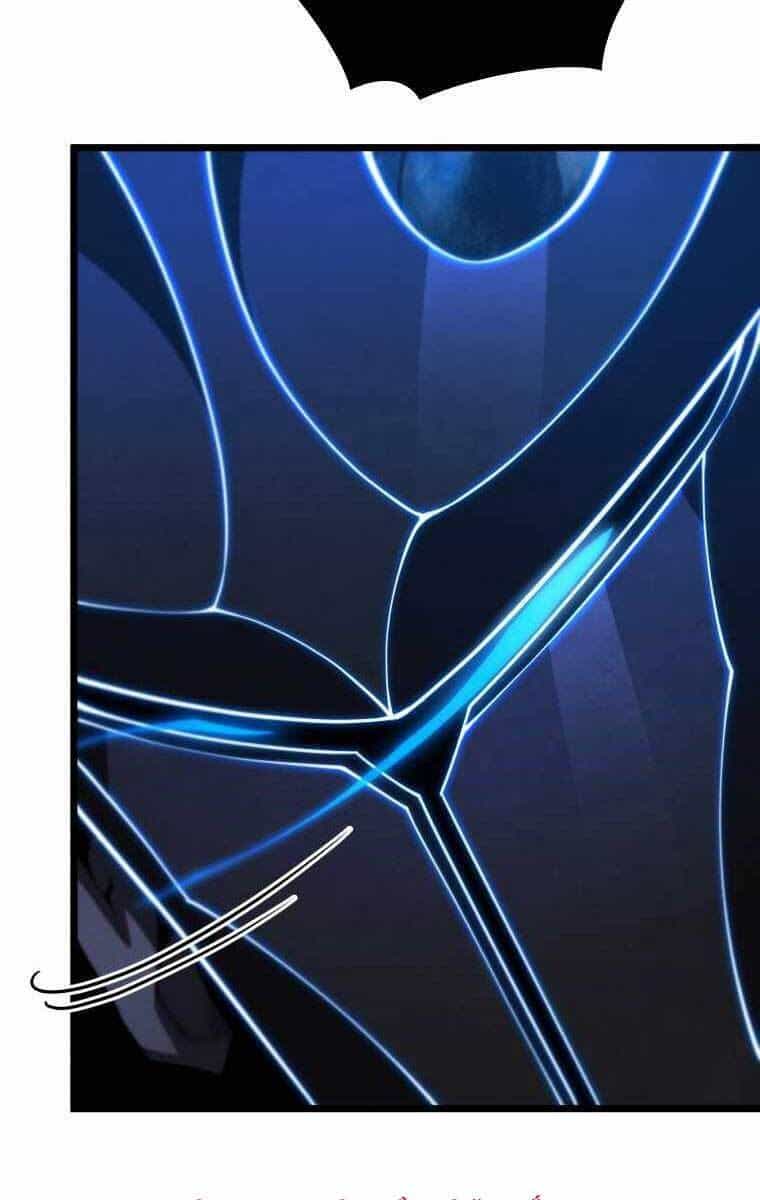 Con Trai Út Của Gia Đình Kiếm Thuật Danh Tiếng - Chương 48 - ảnh 77