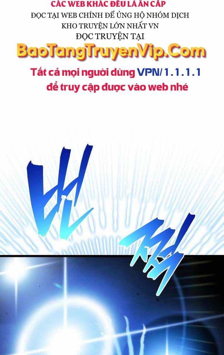Con Trai Út Của Gia Đình Kiếm Thuật Danh Tiếng - Chương 48 - ảnh 78