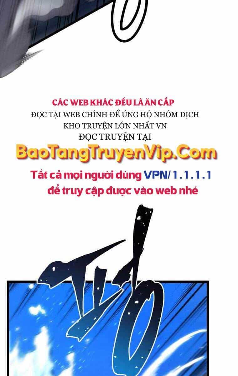 Con Trai Út Của Gia Đình Kiếm Thuật Danh Tiếng - Chương 48 - ảnh 83
