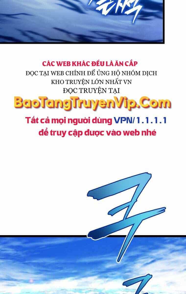 Con Trai Út Của Gia Đình Kiếm Thuật Danh Tiếng - Chương 48 - ảnh 88