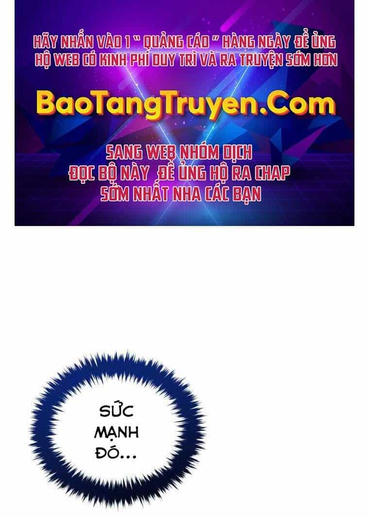 Con Trai Út Của Gia Đình Kiếm Thuật Danh Tiếng - Chương 4 - ảnh 1