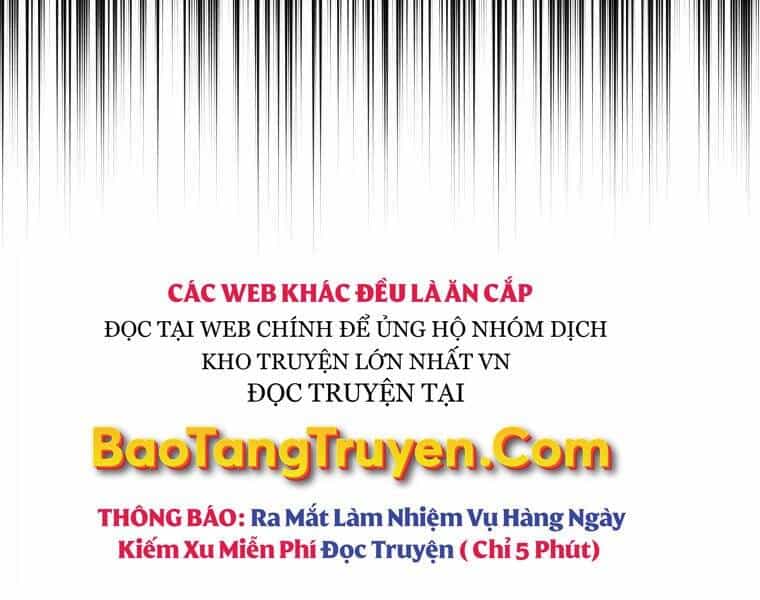 Con Trai Út Của Gia Đình Kiếm Thuật Danh Tiếng - Chương 4 - ảnh 101