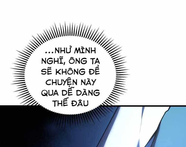 Con Trai Út Của Gia Đình Kiếm Thuật Danh Tiếng - Chương 4 - ảnh 102