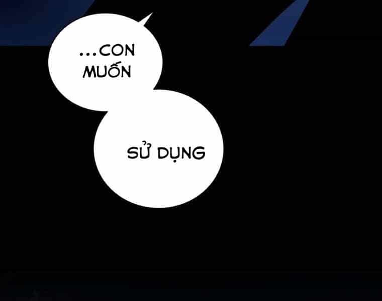 Con Trai Út Của Gia Đình Kiếm Thuật Danh Tiếng - Chương 4 - ảnh 104