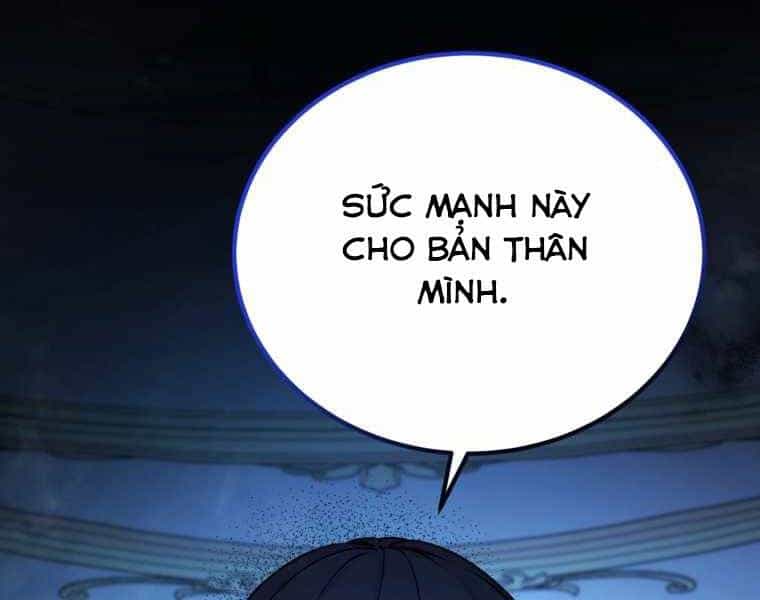 Con Trai Út Của Gia Đình Kiếm Thuật Danh Tiếng - Chương 4 - ảnh 105