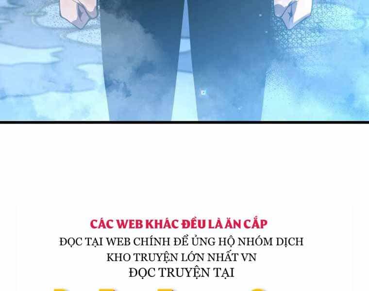 Con Trai Út Của Gia Đình Kiếm Thuật Danh Tiếng - Chương 4 - ảnh 108