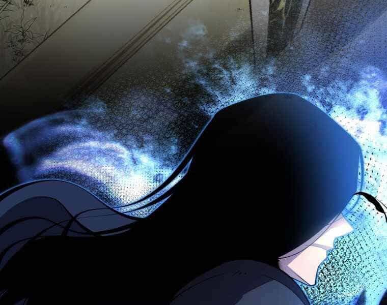 Con Trai Út Của Gia Đình Kiếm Thuật Danh Tiếng - Chương 4 - ảnh 11