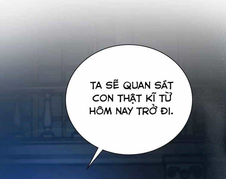 Con Trai Út Của Gia Đình Kiếm Thuật Danh Tiếng - Chương 4 - ảnh 115