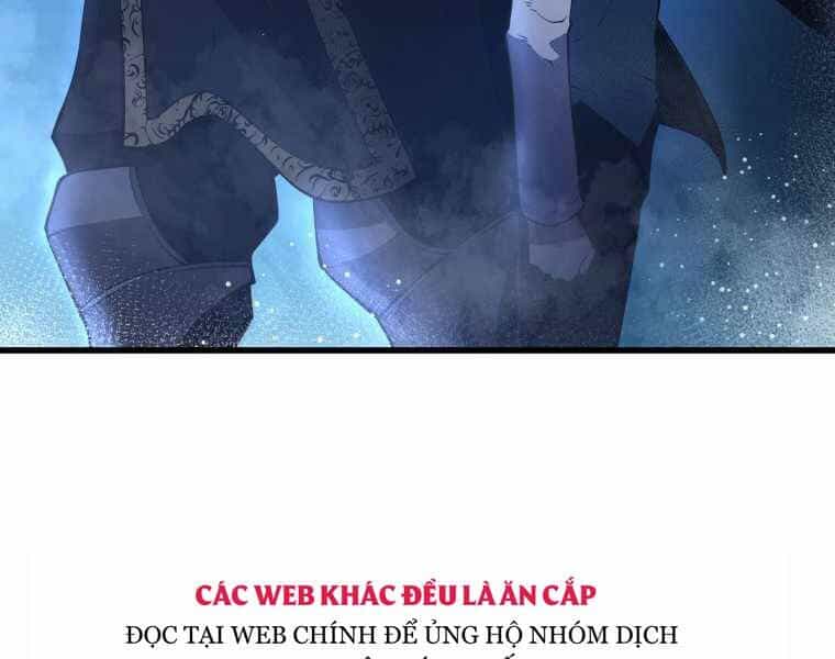 Con Trai Út Của Gia Đình Kiếm Thuật Danh Tiếng - Chương 4 - ảnh 118