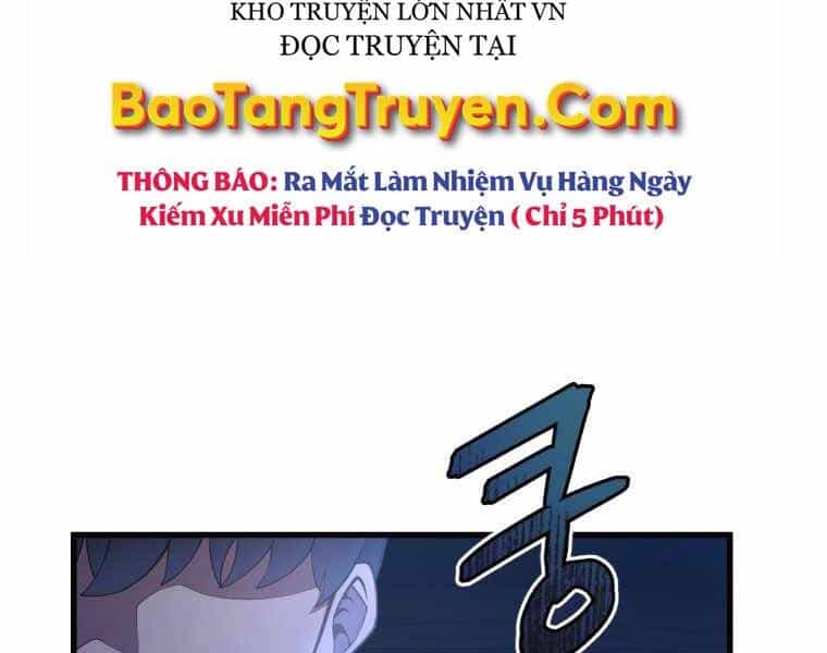 Con Trai Út Của Gia Đình Kiếm Thuật Danh Tiếng - Chương 4 - ảnh 119