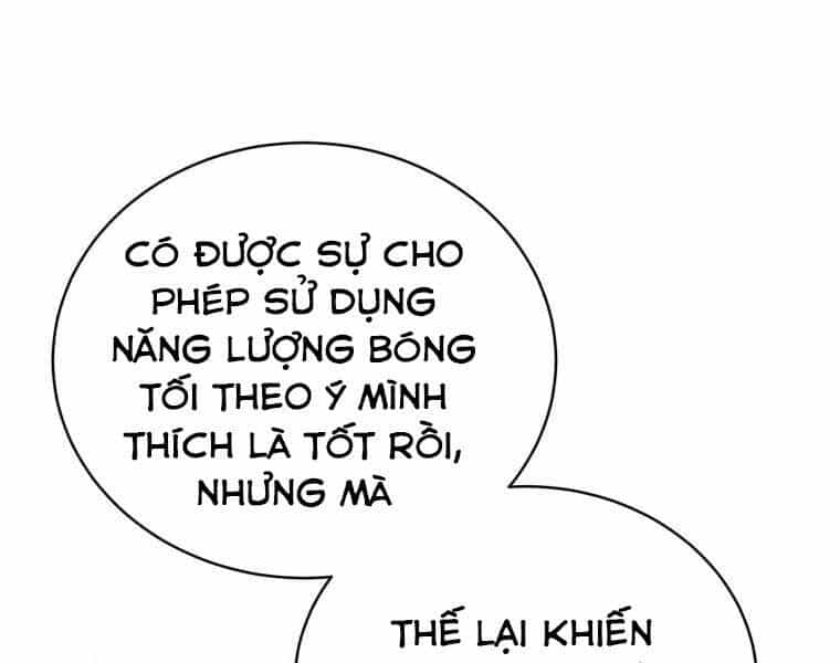 Con Trai Út Của Gia Đình Kiếm Thuật Danh Tiếng - Chương 4 - ảnh 128