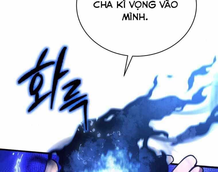 Con Trai Út Của Gia Đình Kiếm Thuật Danh Tiếng - Chương 4 - ảnh 129