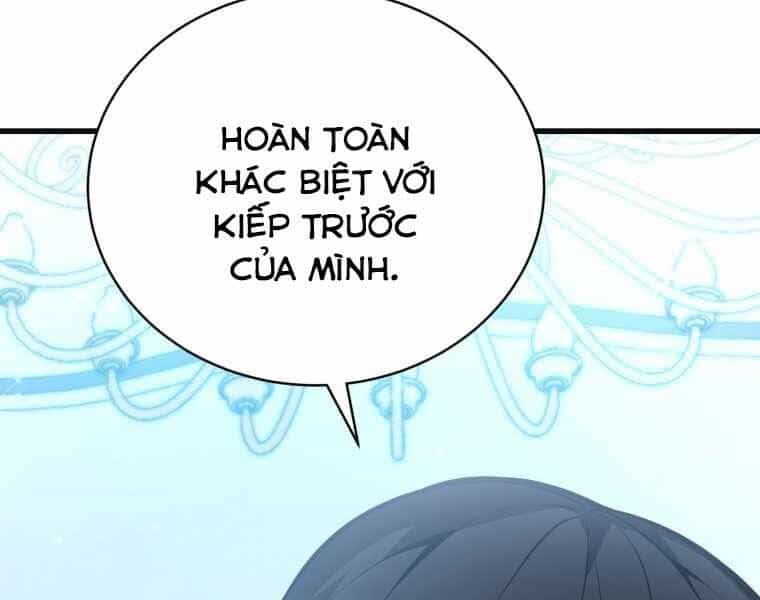 Con Trai Út Của Gia Đình Kiếm Thuật Danh Tiếng - Chương 4 - ảnh 137