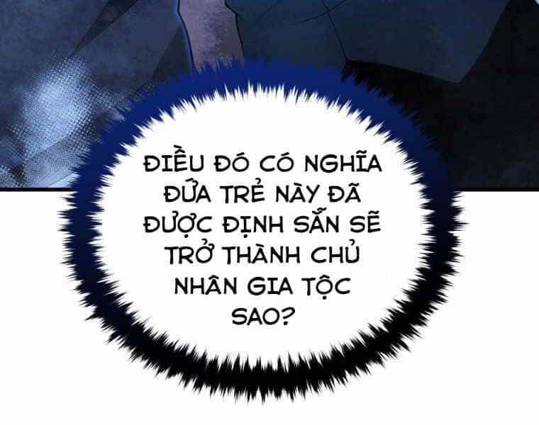 Con Trai Út Của Gia Đình Kiếm Thuật Danh Tiếng - Chương 4 - ảnh 14