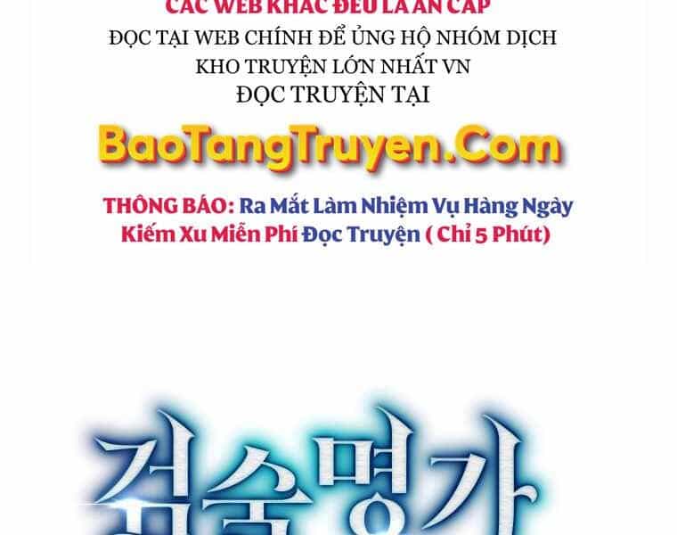 Con Trai Út Của Gia Đình Kiếm Thuật Danh Tiếng - Chương 4 - ảnh 141